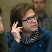 True Story - galeria zdjęć - filmweb