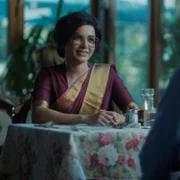 Citadel: Honey Bunny - galeria zdjęć - filmweb