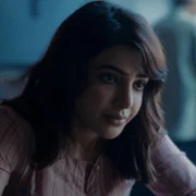 Citadel: Honey Bunny - galeria zdjęć - filmweb