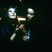 Trans - galeria zdjęć - filmweb