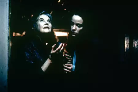 Trans - galeria zdjęć - filmweb