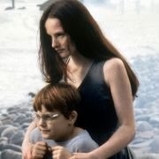 Trans - galeria zdjęć - filmweb
