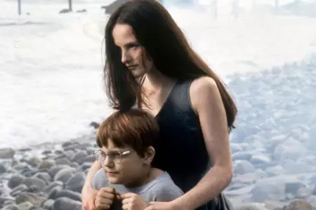 Trans - galeria zdjęć - filmweb