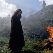 Trans - galeria zdjęć - filmweb