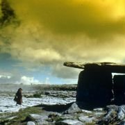 Trance - galeria zdjęć - filmweb