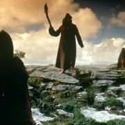 Trance - galeria zdjęć - filmweb