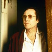 Wujek Bill Ferriter
