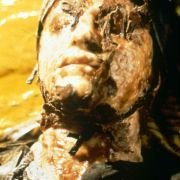 Trance - galeria zdjęć - filmweb