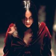 Trans - galeria zdjęć - filmweb