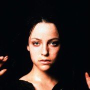 Trans - galeria zdjęć - filmweb