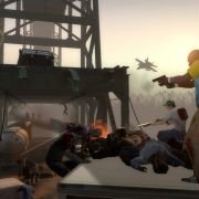 Left 4 Dead 2 - galeria zdjęć - filmweb