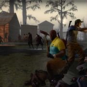 Left 4 Dead 2 - galeria zdjęć - filmweb
