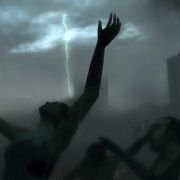 Left 4 Dead 2 - galeria zdjęć - filmweb