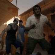 Left 4 Dead 2 - galeria zdjęć - filmweb
