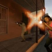 Left 4 Dead 2 - galeria zdjęć - filmweb