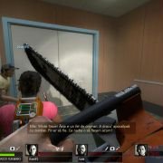 Left 4 Dead 2 - galeria zdjęć - filmweb