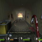 Left 4 Dead 2 - galeria zdjęć - filmweb