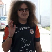 Cheveux