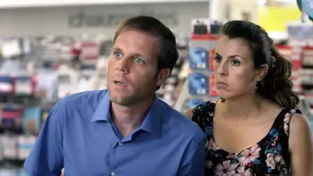 What the Fuck? - galeria zdjęć - filmweb