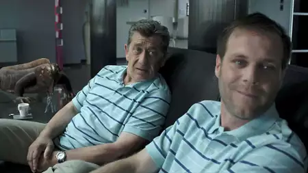 What the Fuck? - galeria zdjęć - filmweb