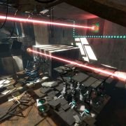 Portal 2 - galeria zdjęć - filmweb