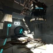 Portal 2 - galeria zdjęć - filmweb