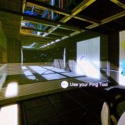 Portal 2 - galeria zdjęć - filmweb