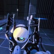 Portal 2 - galeria zdjęć - filmweb