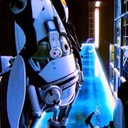 Portal 2 - galeria zdjęć - filmweb