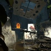 Portal 2 - galeria zdjęć - filmweb