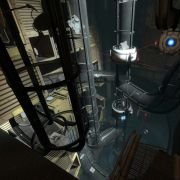 Portal 2 - galeria zdjęć - filmweb