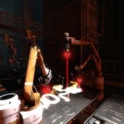 Portal 2 - galeria zdjęć - filmweb