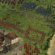 American Conquest - galeria zdjęć - filmweb