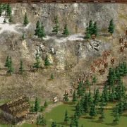 American Conquest - galeria zdjęć - filmweb