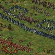 American Conquest - galeria zdjęć - filmweb
