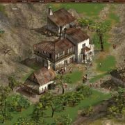 American Conquest - galeria zdjęć - filmweb