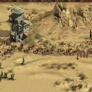 American Conquest - galeria zdjęć - filmweb