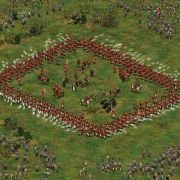American Conquest - galeria zdjęć - filmweb
