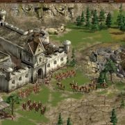 American Conquest - galeria zdjęć - filmweb