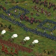 American Conquest - galeria zdjęć - filmweb