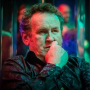 &quot;The Horse&quot;