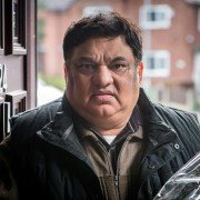 The Driver - galeria zdjęć - filmweb