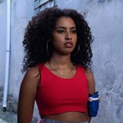 Da Ponte pra Lá - galeria zdjęć - filmweb