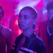 Da Ponte pra Lá - galeria zdjęć - filmweb