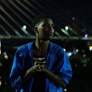 Da Ponte pra Lá - galeria zdjęć - filmweb