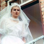 Kogel-mogel - galeria zdjęć - filmweb