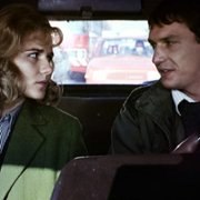 Kogel-mogel - galeria zdjęć - filmweb
