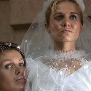 Kogel-mogel - galeria zdjęć - filmweb