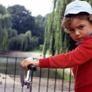 Kogel-mogel - galeria zdjęć - filmweb