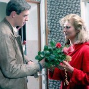 Kogel-mogel - galeria zdjęć - filmweb